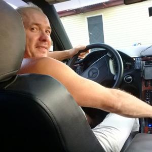 Jony, 49 лет, Казань