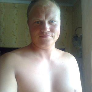 Dima, 35 лет, Даугавпилс