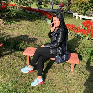 Екатерина, 38 лет, Соликамск