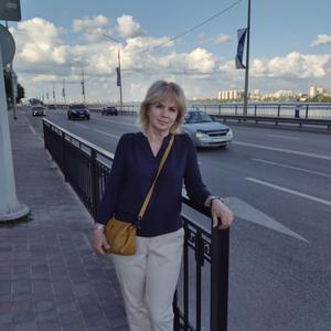 Мила, 67 лет, Воронеж