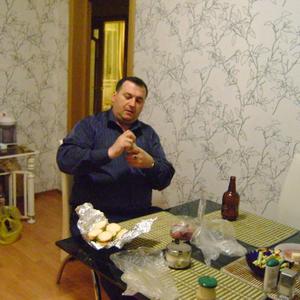 Парни в Рубцовске: Виктор Кап  Лет, 58 - ищет девушку из Рубцовска