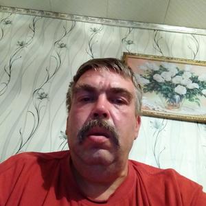 Владимтр, 54 года, Торжок