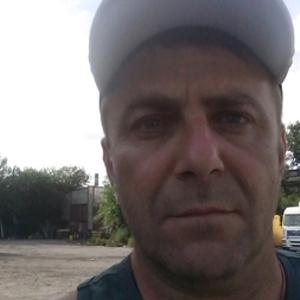 Павел, 49 лет, Новочеркасск