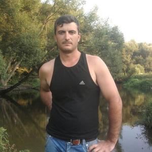 Михаил Цуркан, 41 год, Кишинев