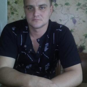 Виталий, 37 лет, Орск