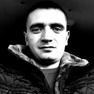 Парни в Владивостоке: Алексей, 31 - ищет девушку из Владивостока