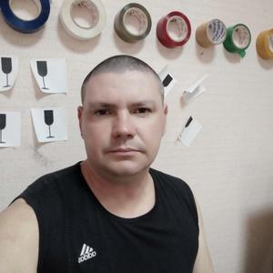 Парни в Одессе: Денис, 41 - ищет девушку из Одессы