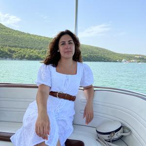 Марина, 34 года, Тюмень