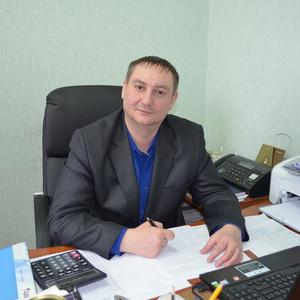 Евгений, 48 лет, Борисовка