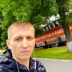 Парни в Стерлитамаке (Башкортостан): Артур, 41 - ищет девушку из Стерлитамака (Башкортостан)