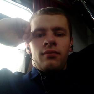 Дмитрий, 27 лет, Пинск