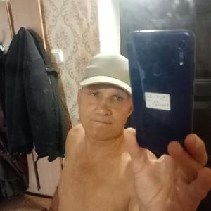 Георгий, 46 лет, Холмск
