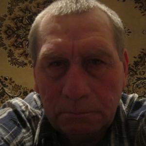 Борис, 75 лет, Рязань