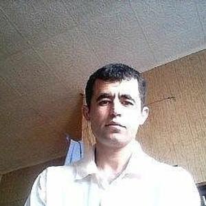 Хамраев, 39 лет, Бухара