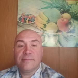 Парни в Кисловодске: Денис, 49 - ищет девушку из Кисловодска