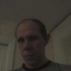 Игорь, 53 года, Кировск