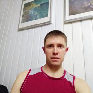 Виталя, 22 года, Реутов