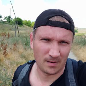Парни в Кишиневе: Алексей, 42 - ищет девушку из Кишинева