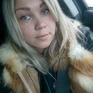 Наталья, 35 лет, Рыбинск