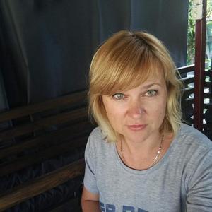 Елена, 44 года, Могилев
