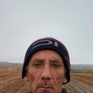 Парни в Бийске: Олег, 46 - ищет девушку из Бийска
