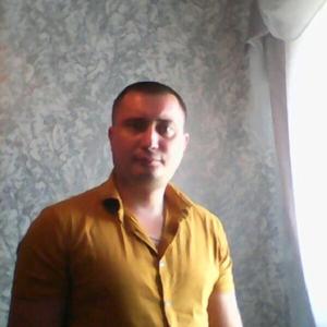 Алексей, 37 лет, Бобруйск