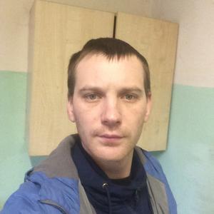 Григорий, 36 лет, Ярославль