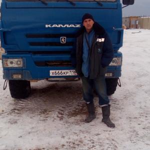Парни в Новосибирский: Evgenij, 51 - ищет девушку из Новосибирский
