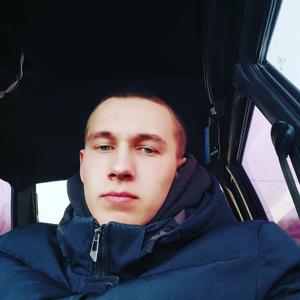 Парни в Омске: Дмитрий, 24 - ищет девушку из Омска
