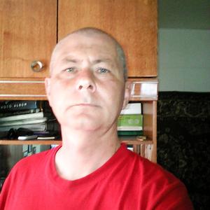 Алексей, 49 лет, Комсомольск-на-Амуре