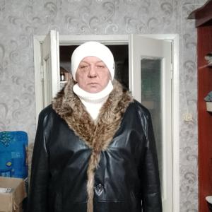 Парни в Екатеринбурге: Саша, 62 - ищет девушку из Екатеринбурга