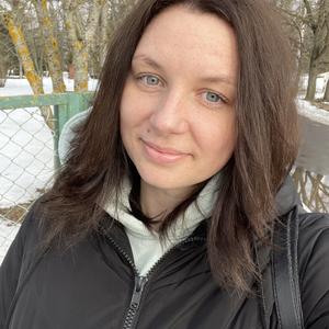 Даша, 31 год, Минск