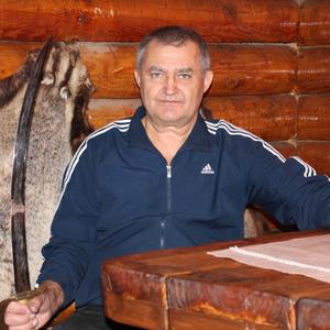 Владимир, 51 год, Барнаул