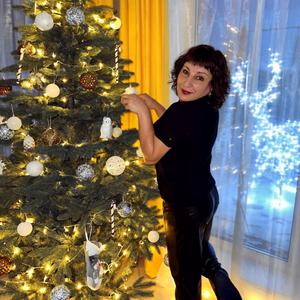 Ирина, 48 лет, Иркутск