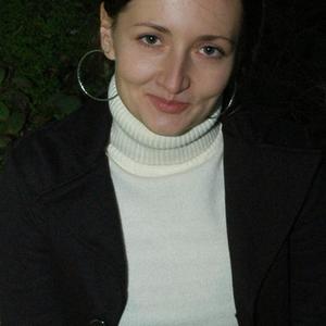 Melisa Aleksandrovna, 44 года, Ростов-на-Дону