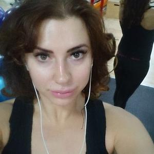 Светлана, 37 лет, Красноярск