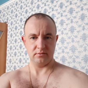 Парни в Невинномысске: Олег, 37 - ищет девушку из Невинномысска