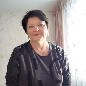 Девушки в Челябинске: Татьяна, 54 - ищет парня из Челябинска