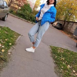 Девушки в Санкт-Петербурге: Atmosphere, 29 - ищет парня из Санкт-Петербурга