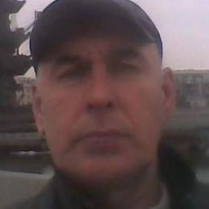 Парни в Чебоксарах (Чувашия): Сергей, 61 - ищет девушку из Чебоксар (Чувашия)