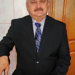 Сергей, 58 лет, Чехов