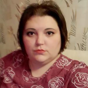 Людмила, 34 года, Уфа