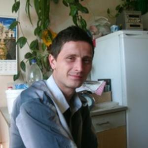 Тимофей, 41 год, Тольятти