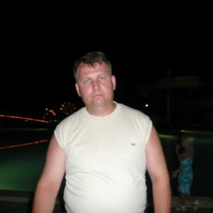 Юрий, 55 лет, Курск