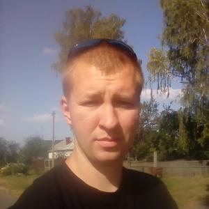 Александр Смогарев, 35 лет, Нижний Новгород