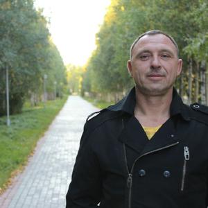 Эдгар, 54 года, Архангельск