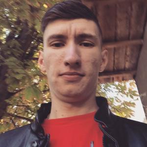 Марк, 26 лет, Ростов-на-Дону