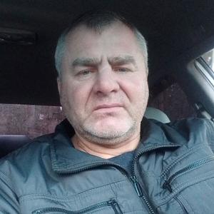 Эдгар, 49 лет, Подольск