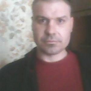 Сергей, 37 лет, Владимир