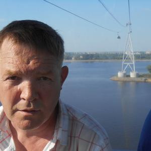 Парни в Сарове: Олег Котлов, 60 - ищет девушку из Сарова